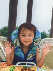 보고싶은 거 쓰는 시리즈