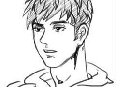 기정종수 연성모음 (1)