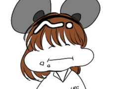 내가 미안하다... 그냥 먹어라