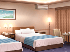 그림 배경 이미지 다수 공유(3)