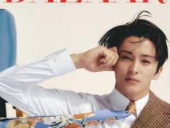 인터뷰: 작가 이민형이 말하는 <사랑>