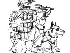 [1차/그림] 그림 백업