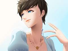 2부 4. 인연, 우연 (4)