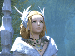 신생만 7번 한 새싹 이야기 2