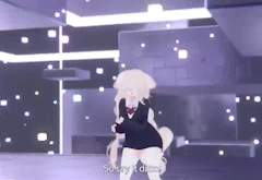 VRC 아바타 업로드 / Unity / 아바타 커스텀