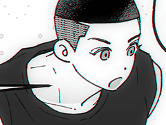 우성명헌 - 추가