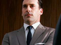 [사이클론] Fake husband 1