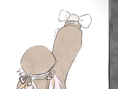 교실 창문을 닦아봅시다!