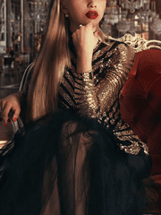 백작 영애는 매우 피곤합니다 [GL]