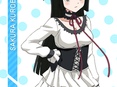 스쿠페스 일반 부원 삽화 공유(1)