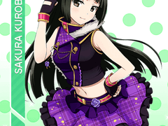 스쿠페스 일반 부원 삽화 공유(2)