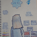 프로파일링_Profiling_0513