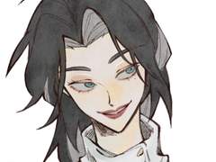 고죠 사토라 프로필