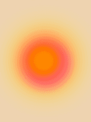 신세기 히치하이커