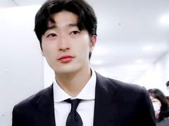 [조규성] 도여주 side (조대리와 도여주 外)