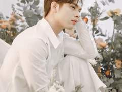 북부대공 브라이트 x 남부귀족 윈 3