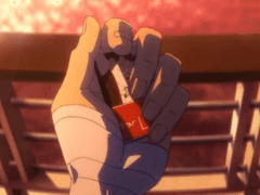 문스독 다자이 드림