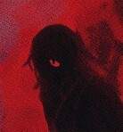 의다살 11권 25화