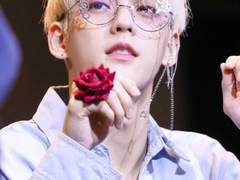 비투비 이민혁 사주풀이