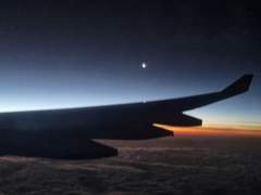 [태웅대만] 지름길은 직선