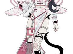 PU님 연교 신청서