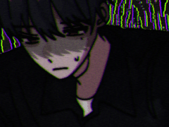 흰 나비는 도무지 바다가 무섭지 않다 <4>