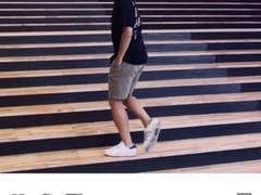 [이강인] 앙버터와 타르트 H