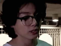 영상영화학도 전선배 結