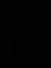 이마크_런쥔이한테_왜_그랬어