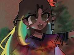 엔칸토 연성 백업