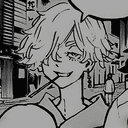 유키( ´ ▽ ` )ﾉ