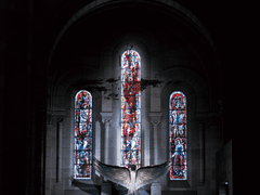 다만 악에서 구하소서