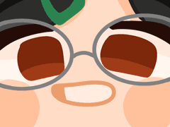 디즈니 연성 백업