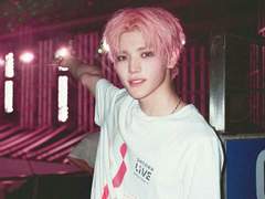 [NCT] 애착인형 +++++