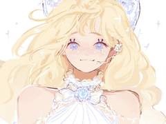 [악오] 시유 유니 콘서트 준비