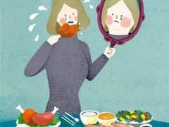 MAY WEEK 5 식사 일기