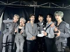 상황문답 - 집에서 자고 가라고 했을 때 시티들