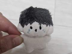 5cm 솜인형 도안