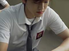 2 러브 1 러브 #3