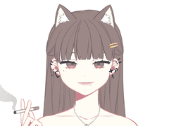 문 율 단 소개서