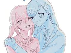 프로세카 로그백업2