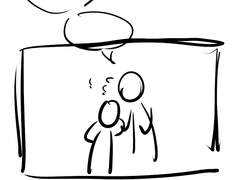 あ무도search안하는제목은뭘까...