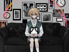 림버스 컴퍼니 - 싱클레어 | 에고이스트