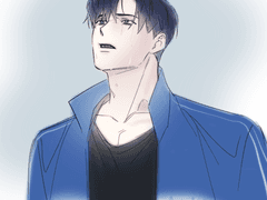 우는 성준수 뭐시기라고?ㅡ