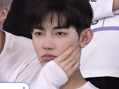 진짜 하오를 데뷔시켜라 6