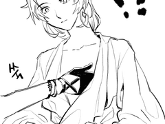 무기미도 연성 백업(2023.05.18~2023.05.28)