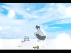 묻고 더블로 가