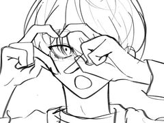 아키토우 전력 1회