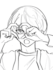 프로젝트 세카이