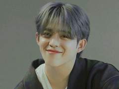 얼만큼 사랑해?